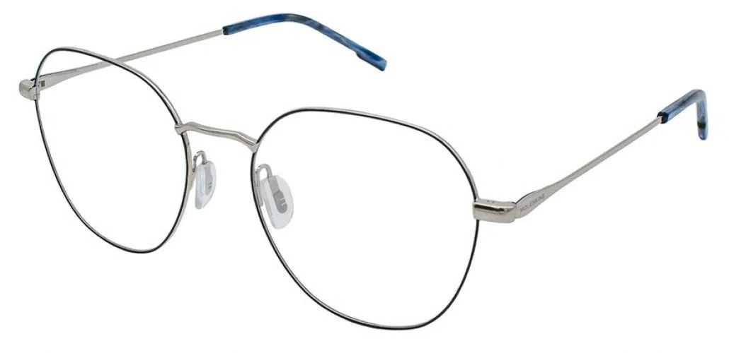 Moleskine 2180 Eyeglasses - view 3